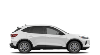 2026 Ford Escape® External Image 5